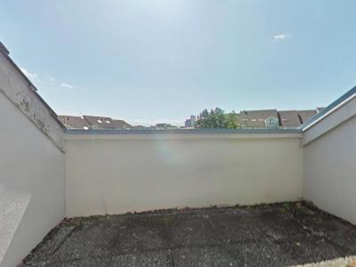 Acheter Appartement 82 m2 Tarbes