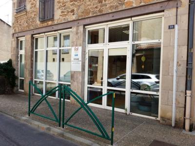 For rent Lamastre 4 rooms 98 m2 Ardeche (07270) photo 0