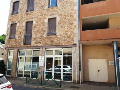 For rent Lamastre 4 rooms 98 m2 Ardeche (07270) photo 1