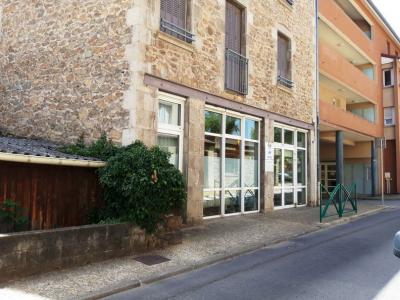 For rent Lamastre 4 rooms 98 m2 Ardeche (07270) photo 2