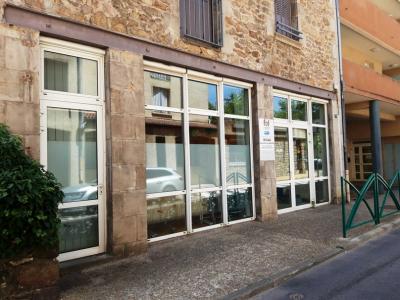 For rent Lamastre 4 rooms 98 m2 Ardeche (07270) photo 3