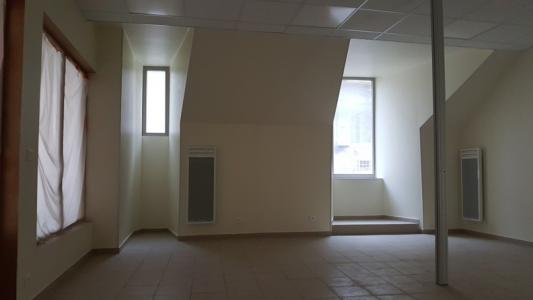For rent Cruas 2 rooms 42 m2 Ardeche (07350) photo 0
