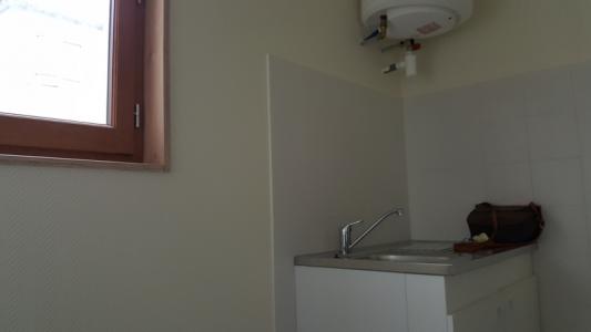 For rent Cruas 2 rooms 42 m2 Ardeche (07350) photo 1