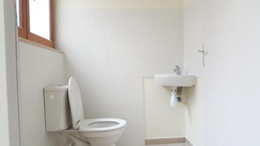 For rent Cruas 2 rooms 42 m2 Ardeche (07350) photo 2