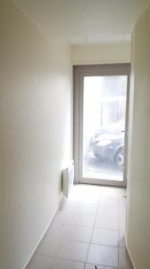 For rent Cruas 2 rooms 42 m2 Ardeche (07350) photo 3