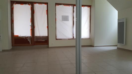 For rent Cruas 2 rooms 42 m2 Ardeche (07350) photo 4