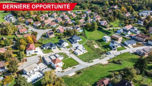 For sale Pirey Doubs (25480) photo 0