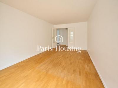 Annonce Location 3 pi�ces Appartement Paris-15eme-arrondissement 75