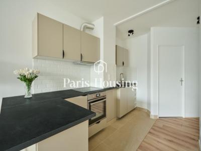 Louer Appartement Neuilly-sur-seine 1300 euros