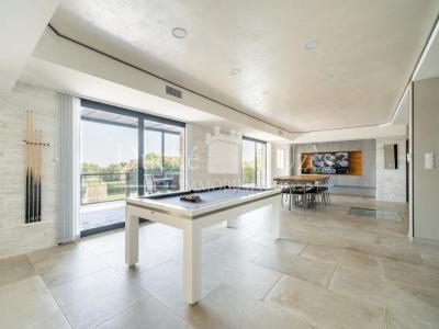 Acheter Maison Uzes 1790000 euros