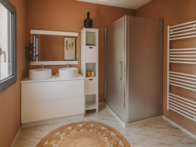 Acheter Maison Bretteville-sur-odon 327500 euros