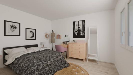 Acheter Maison Mouen 256368 euros