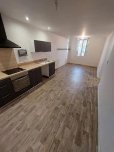 Annonce Location 2 pi�ces Appartement Perpignan 66