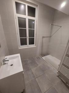 Louer Appartement 47 m2 Perpignan