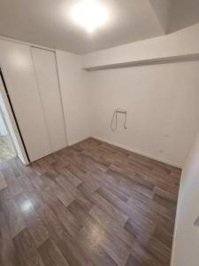 Louer Appartement Perpignan Pyrenees orientales