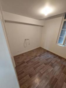 Louer Appartement Perpignan 455 euros