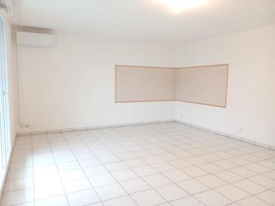 Annonce Location 3 pi�ces Appartement Lespinasse 31
