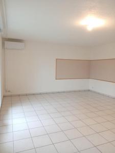 Louer Appartement Lespinasse Haute garonne