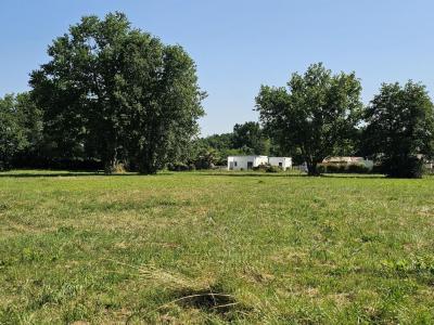 For sale Lanton 700 m2 Gironde (33138) photo 0