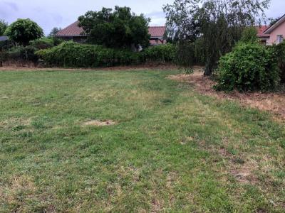 Annonce Vente 4 pi�ces Maison Biganos 33