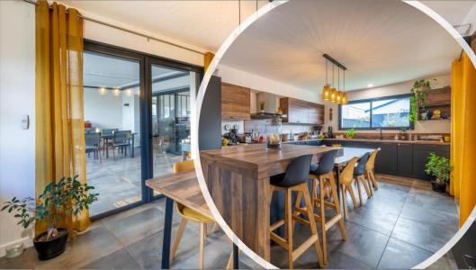 Acheter Maison Belin-beliet Gironde