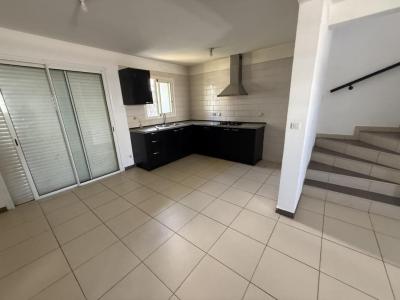 Annonce Location 3 pi�ces Maison Saint-denis-chaudron 974