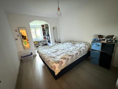 Acheter Maison Saint-denis 315000 euros