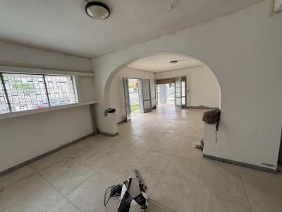 Annonce Location Commerce Saint-denis 974