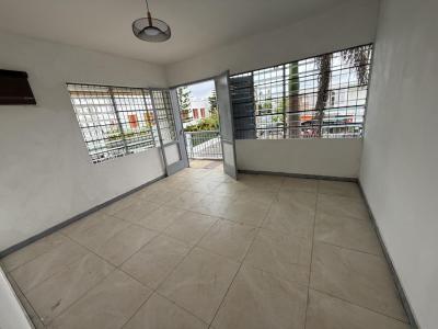 Louer Commerce Saint-denis Reunion