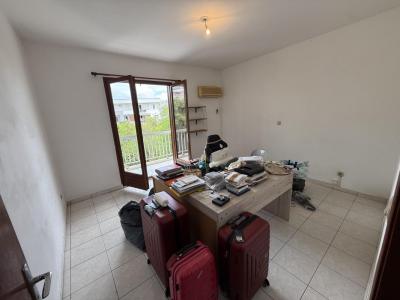 Louer Appartement Sainte-clotilde Reunion