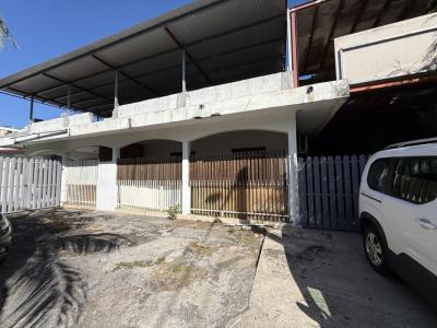 For sale Saint-denis-chaudron 5 rooms 180 m2 Reunion (97490) photo 0