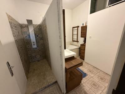 Annonce Vente 5 pi�ces Maison Saint-denis-chaudron 974