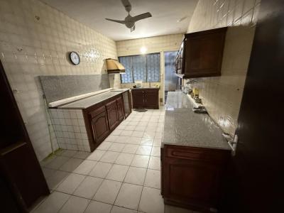 Acheter Maison Saint-denis-chaudron Reunion