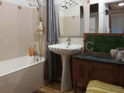 Acheter Maison Chaunay Vienne