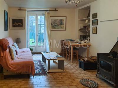Acheter Maison Chaunay 69740 euros