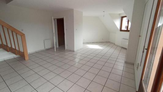 For rent Lingolsheim 3 rooms 79 m2 Bas rhin (67380) photo 3