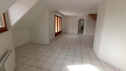 For rent Lingolsheim 3 rooms 79 m2 Bas rhin (67380) photo 4