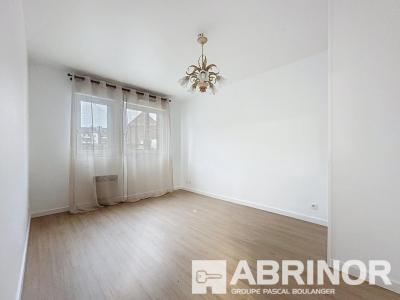 For sale Linselles 2 rooms 52 m2 Nord (59126) photo 2