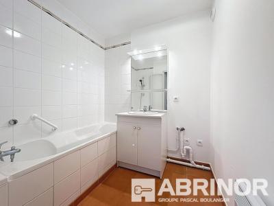 For sale Linselles 2 rooms 52 m2 Nord (59126) photo 3