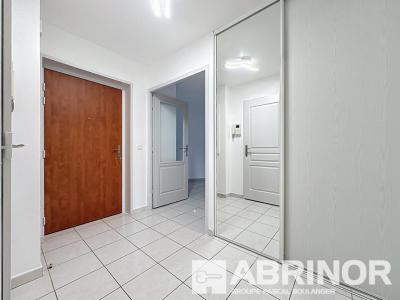 For sale Linselles 2 rooms 52 m2 Nord (59126) photo 4