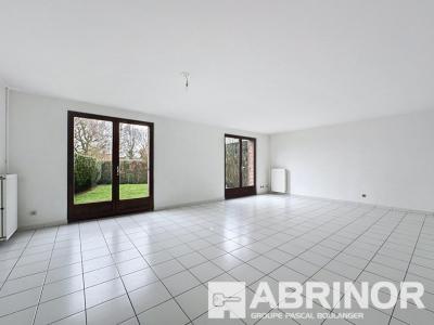 For sale Linselles 5 rooms 95 m2 Nord (59126) photo 1