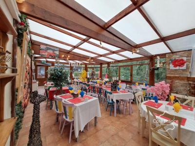 Annonce Vente Local commercial Saint-michel 02