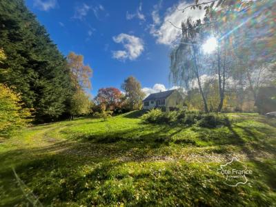 For sale Saint-germain-de-modeon 4 rooms 70 m2 Cote d'or (21530) photo 0