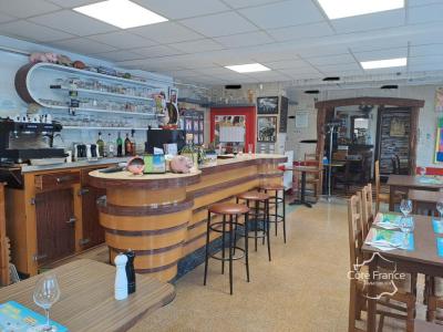 Acheter Maison Clairfontaine 136000 euros