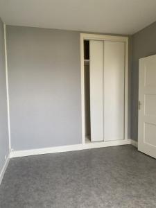 Annonce Location 3 pi�ces Maison Issoudun 36