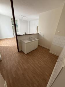 Louer Maison 70 m2 Reuilly