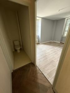 Louer Maison Reuilly 533 euros