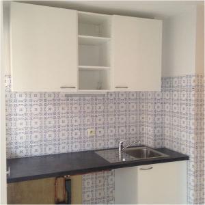 Louer Appartement 70 m2 Toulouse