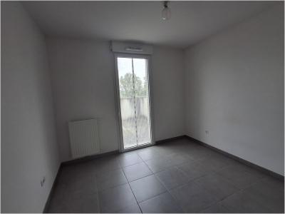 For rent Ramonville-saint-agne 3 rooms 66 m2 Haute garonne (31520) photo 1