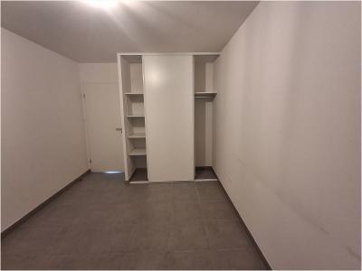 For rent Ramonville-saint-agne 3 rooms 66 m2 Haute garonne (31520) photo 2